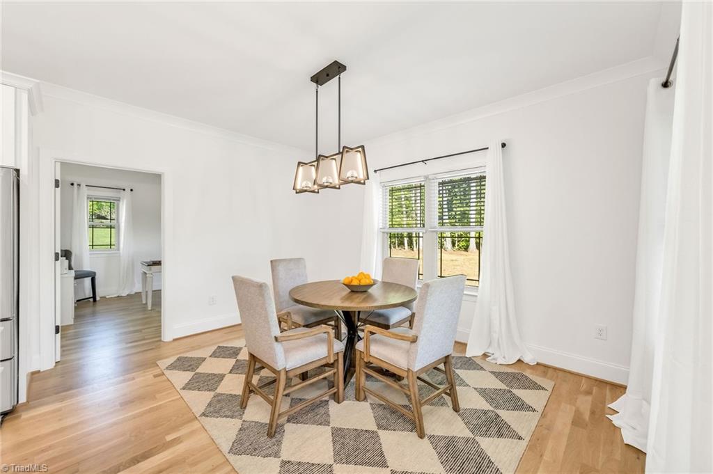 1466 Bethan Drive Summerfield, NC 27358 - Photo 13 of 41