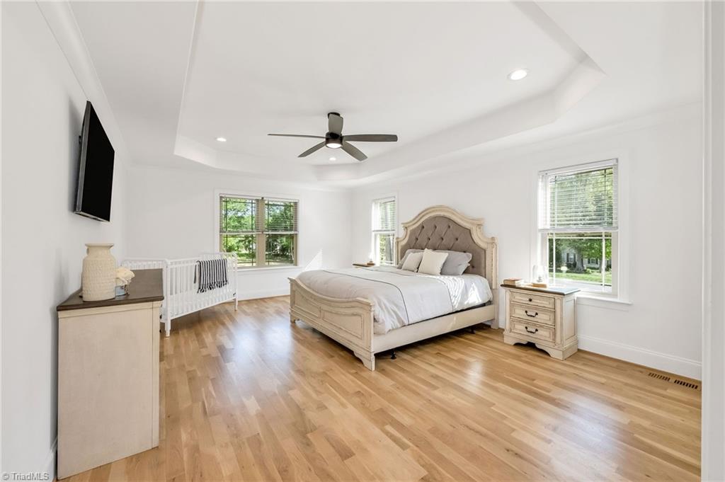 1466 Bethan Drive Summerfield, NC 27358 - Photo 15 of 41