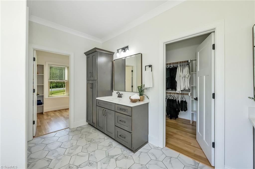 1466 Bethan Drive Summerfield, NC 27358 - Photo 19 of 41