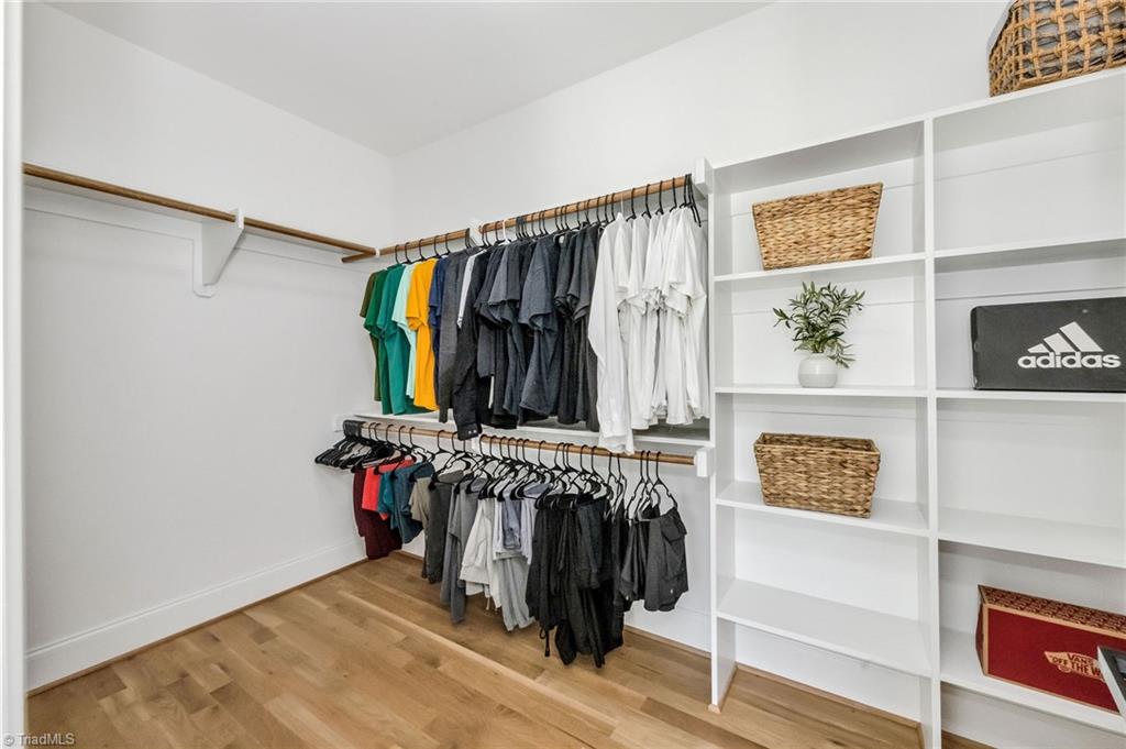 1466 Bethan Drive Summerfield, NC 27358 - Photo 20 of 41