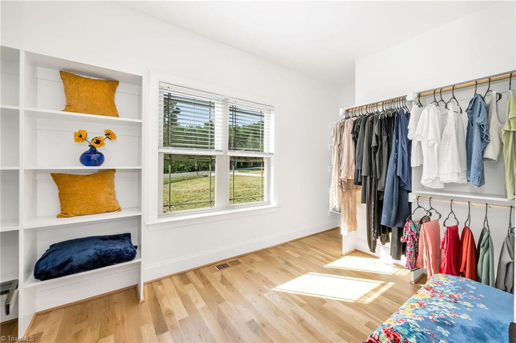 1466 Bethan Drive Summerfield, NC 27358 - Photo 21 of 41