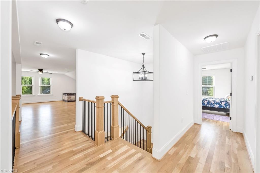 1466 Bethan Drive Summerfield, NC 27358 - Photo 22 of 41