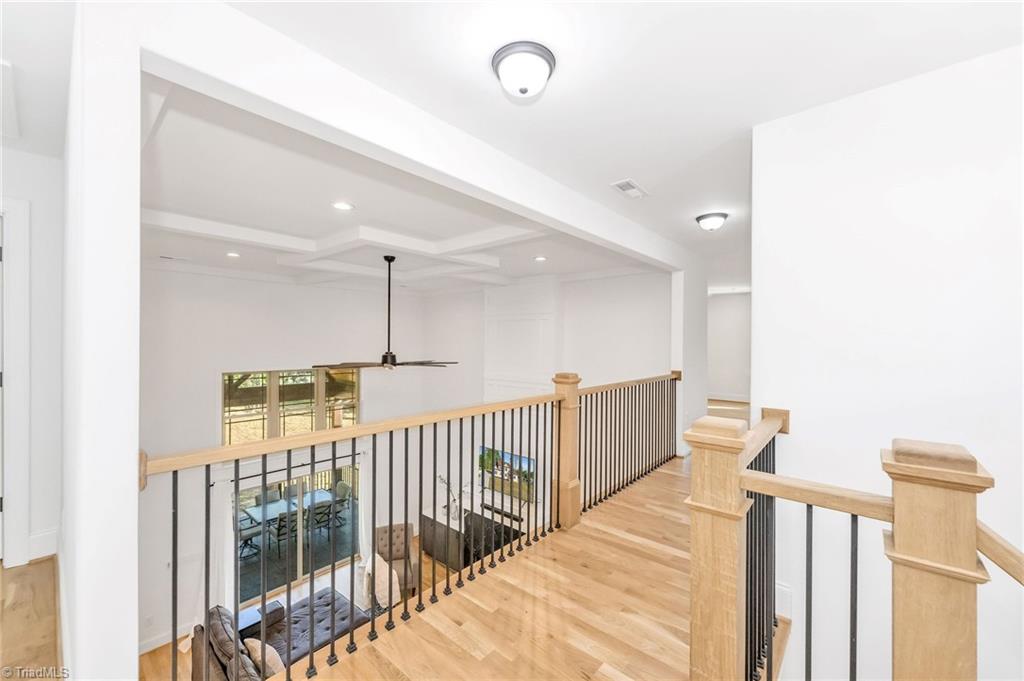 1466 Bethan Drive Summerfield, NC 27358 - Photo 23 of 41