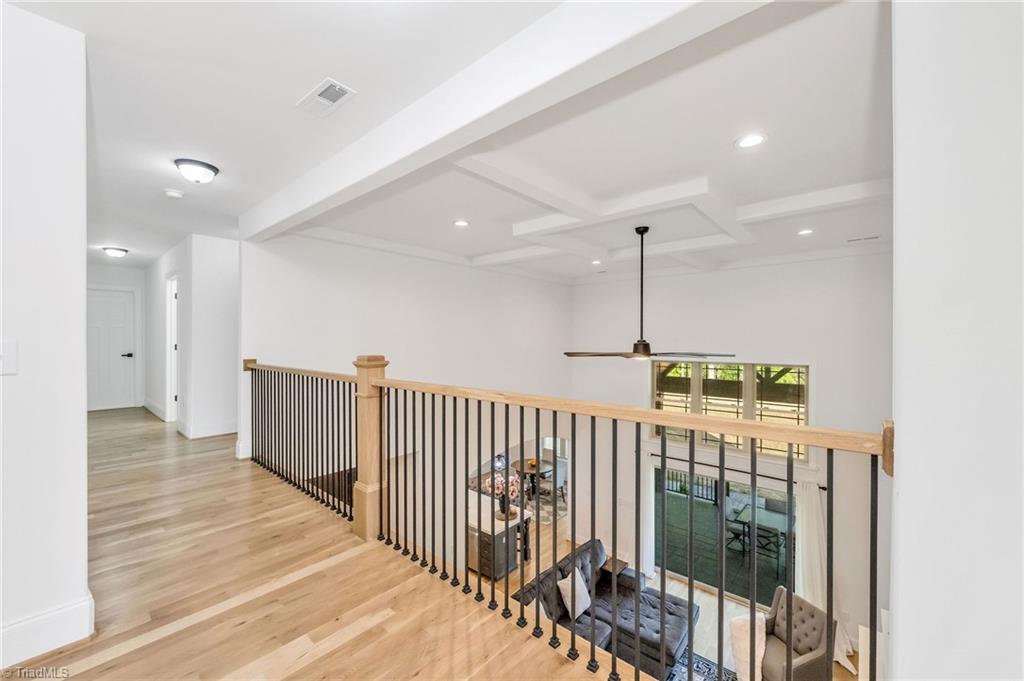 1466 Bethan Drive Summerfield, NC 27358 - Photo 24 of 41