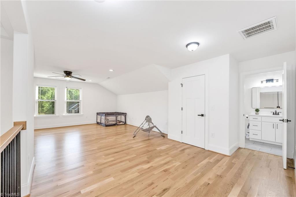 1466 Bethan Drive Summerfield, NC 27358 - Photo 25 of 41