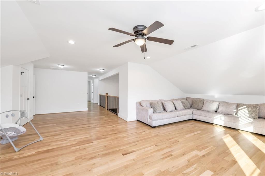 1466 Bethan Drive Summerfield, NC 27358 - Photo 26 of 41