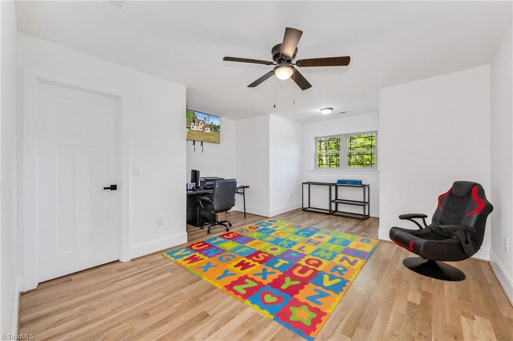 1466 Bethan Drive Summerfield, NC 27358 - Photo 27 of 41