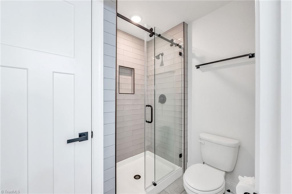 1466 Bethan Drive Summerfield, NC 27358 - Photo 28 of 41