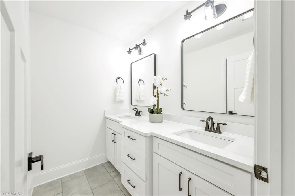 1466 Bethan Drive Summerfield, NC 27358 - Photo 29 of 41