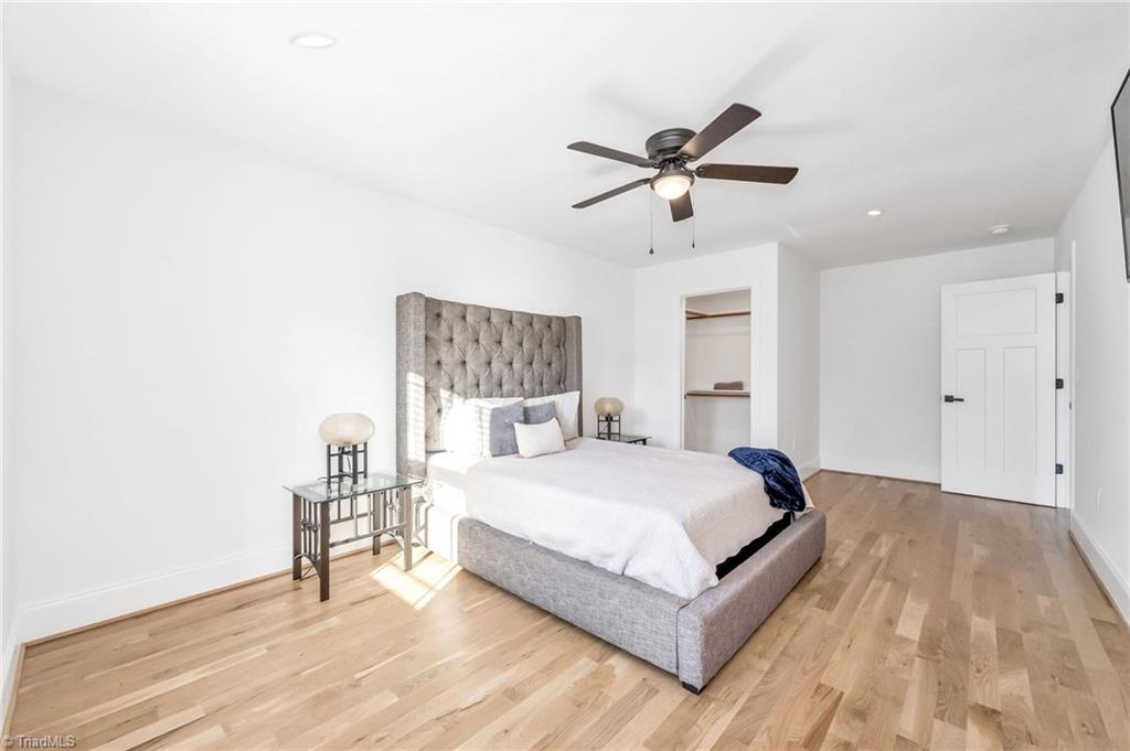 1466 Bethan Drive Summerfield, NC 27358 - Photo 30 of 41