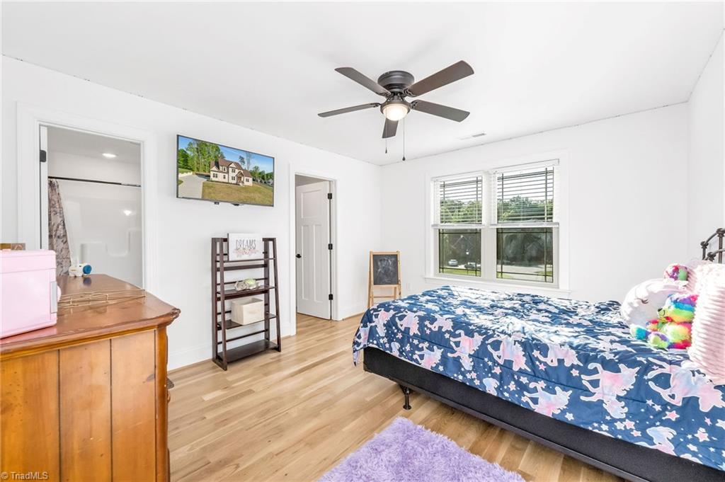 1466 Bethan Drive Summerfield, NC 27358 - Photo 31 of 41