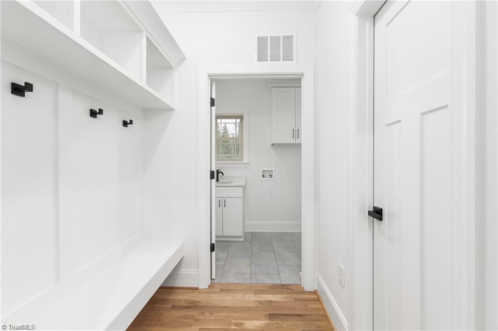 1466 Bethan Drive Summerfield, NC 27358 - Photo 34 of 41