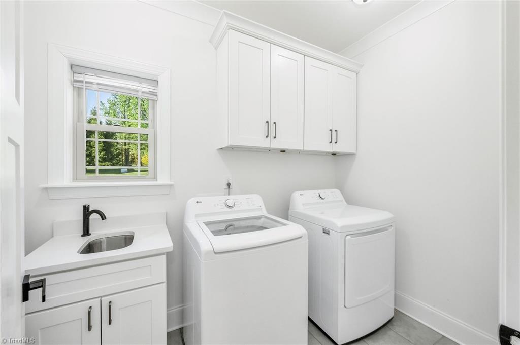 1466 Bethan Drive Summerfield, NC 27358 - Photo 35 of 41