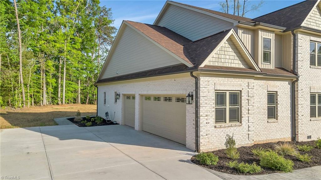 1466 Bethan Drive Summerfield, NC 27358 - Photo 4 of 41