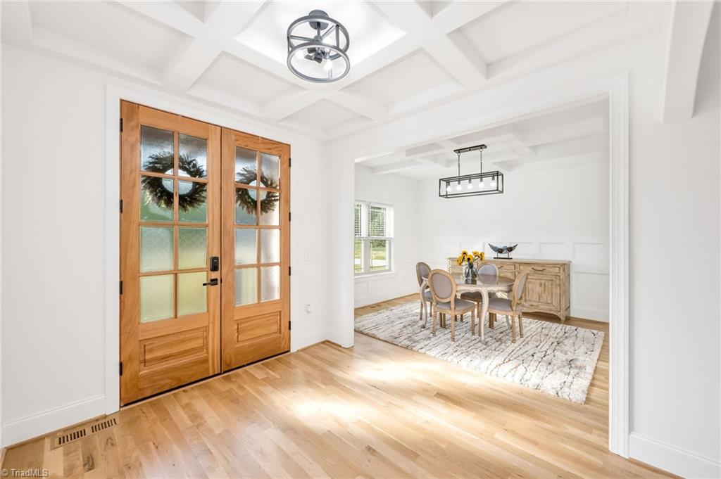 1466 Bethan Drive Summerfield, NC 27358 - Photo 5 of 41