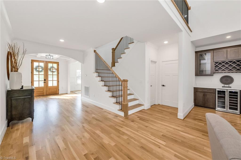 1466 Bethan Drive Summerfield, NC 27358 - Photo 8 of 41