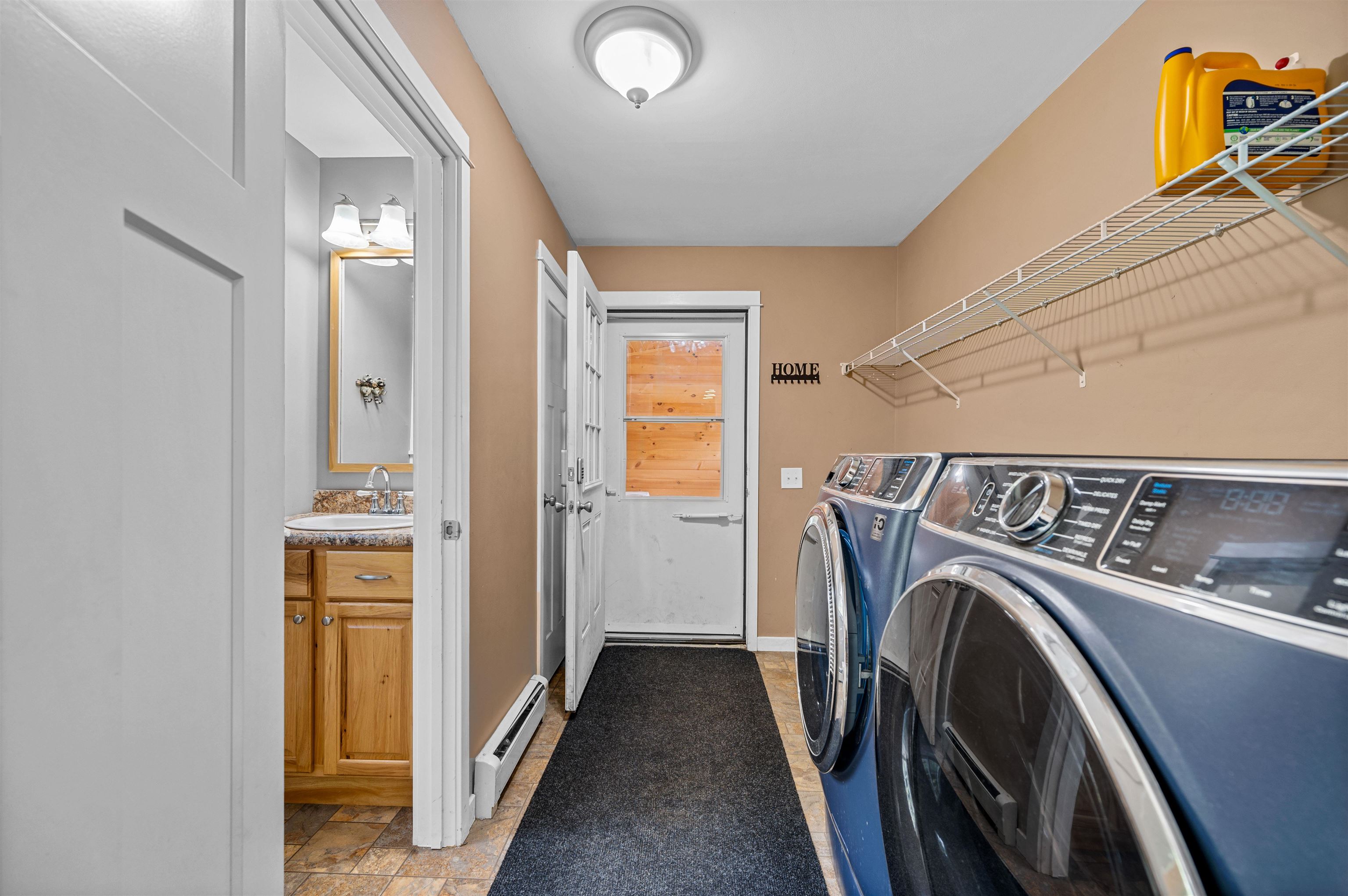 201 Gonyeau Road Plainfield, VT 05667 - Photo 11 of 54