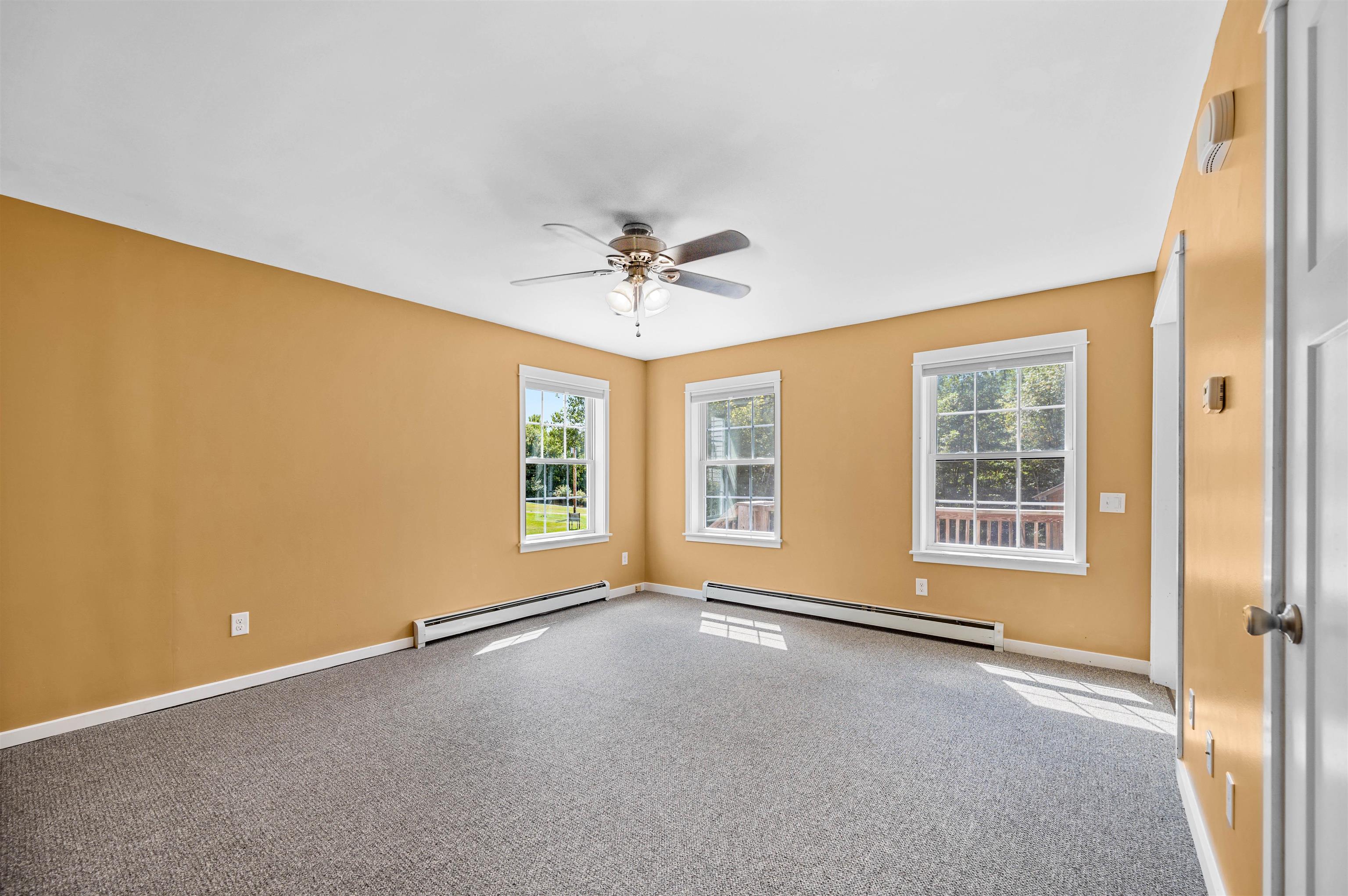 201 Gonyeau Road Plainfield, VT 05667 - Photo 14 of 54