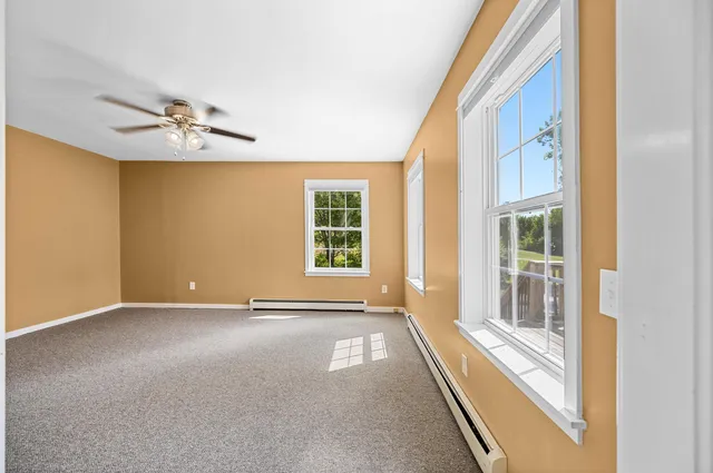 $459,000 | 201 Gonyeau Road, Plainfield, VT 05667