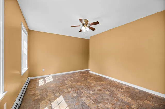 $459,000 | 201 Gonyeau Road, Plainfield, VT 05667