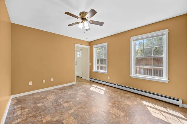 $459,000 | 201 Gonyeau Road, Plainfield, VT 05667