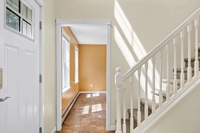 $459,000 | 201 Gonyeau Road, Plainfield, VT 05667