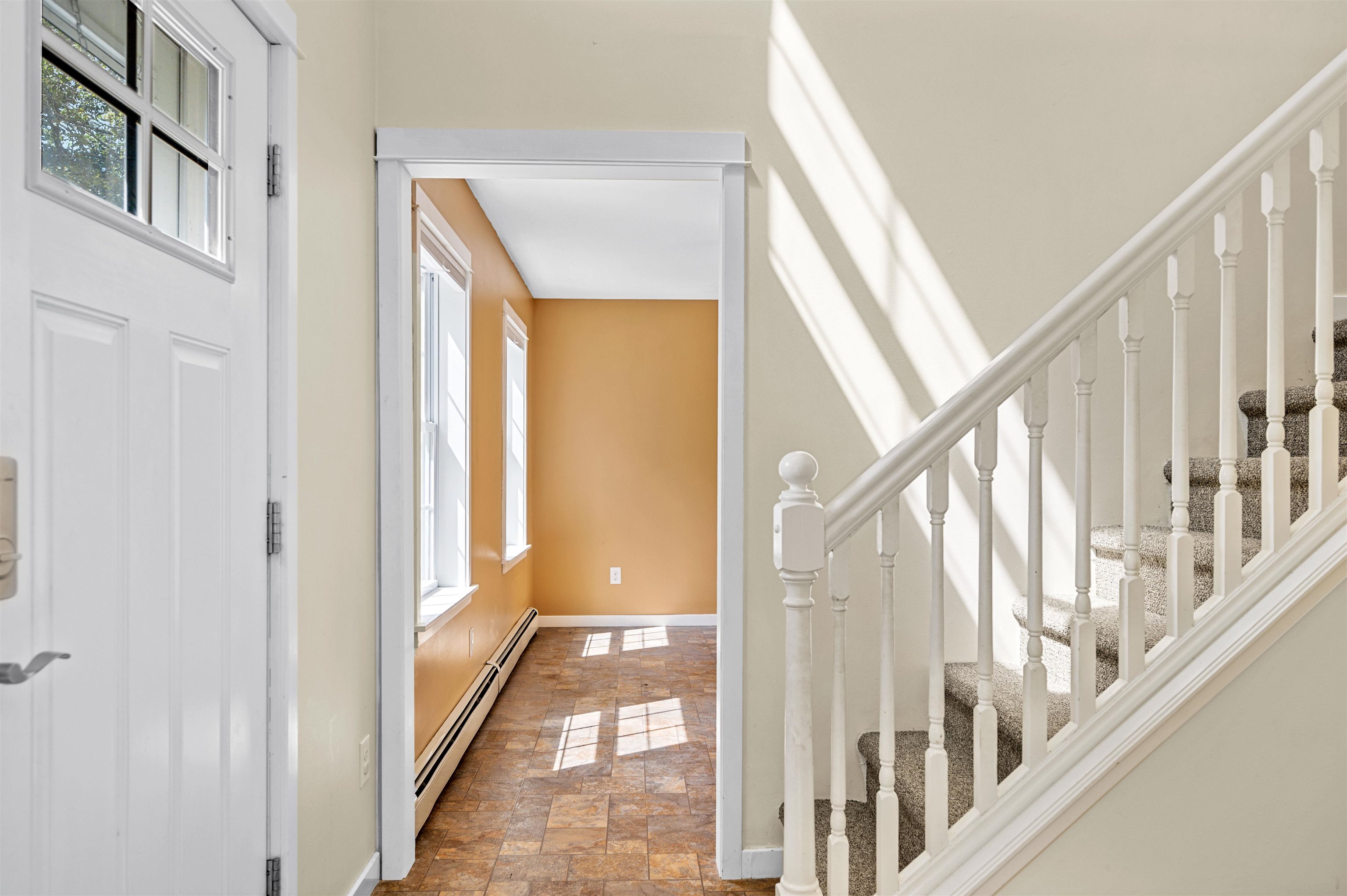 201 Gonyeau Road Plainfield, VT 05667 - Photo 18 of 54