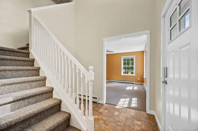 $459,000 | 201 Gonyeau Road, Plainfield, VT 05667