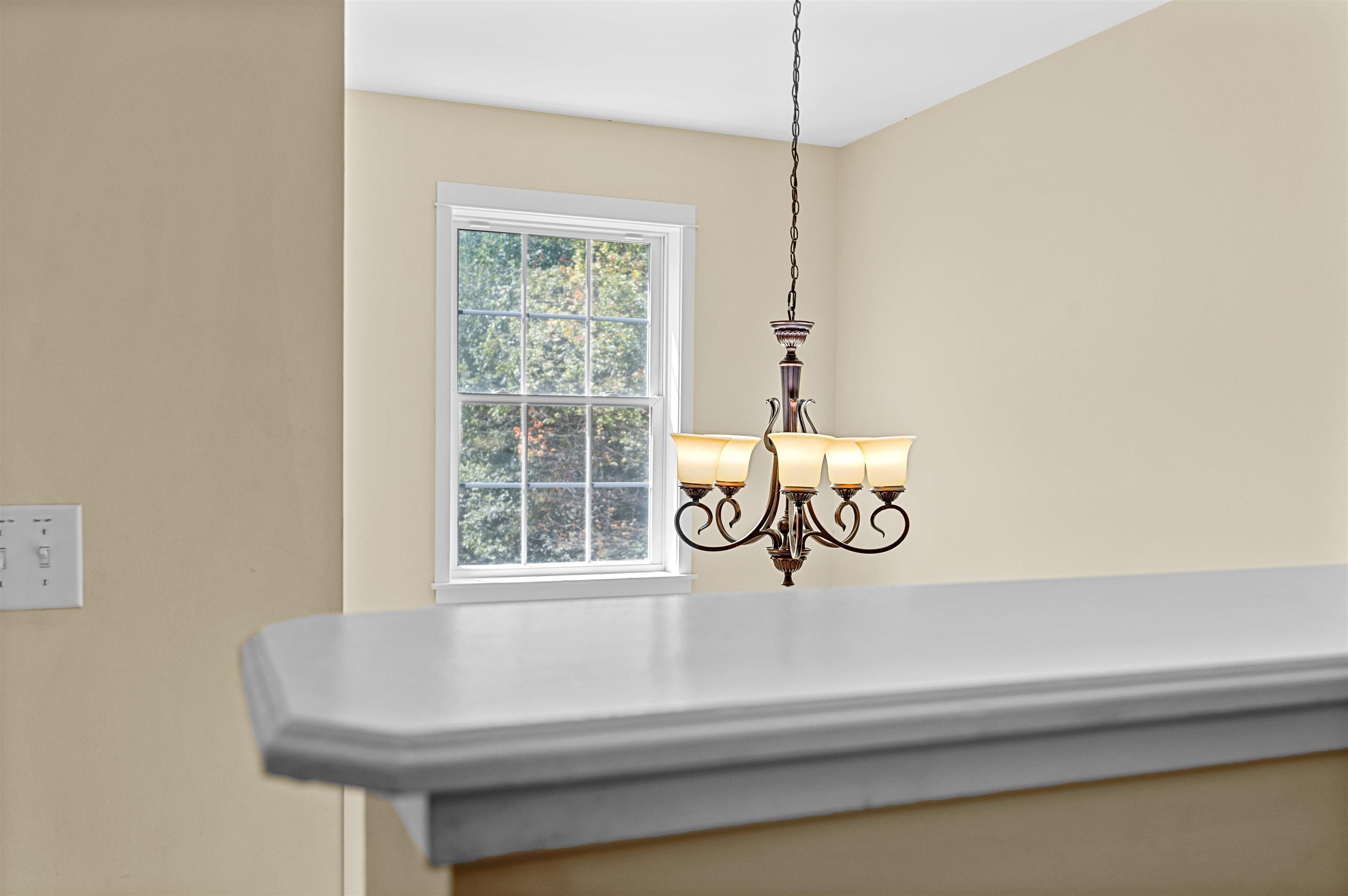 201 Gonyeau Road Plainfield, VT 05667 - Photo 20 of 54