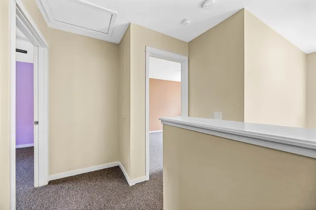 $459,000 | 201 Gonyeau Road, Plainfield, VT 05667