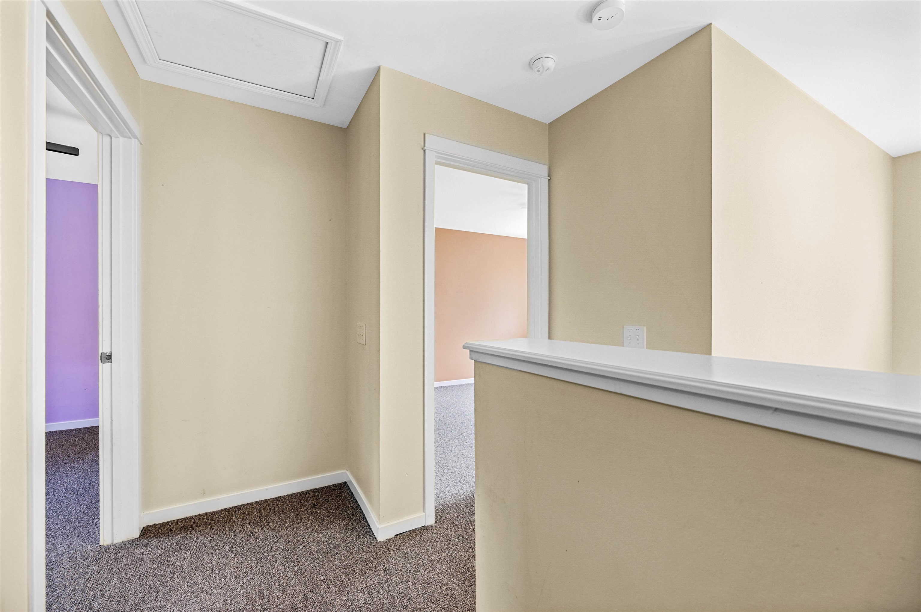 201 Gonyeau Road Plainfield, VT 05667 - Photo 21 of 54