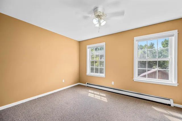 $459,000 | 201 Gonyeau Road, Plainfield, VT 05667