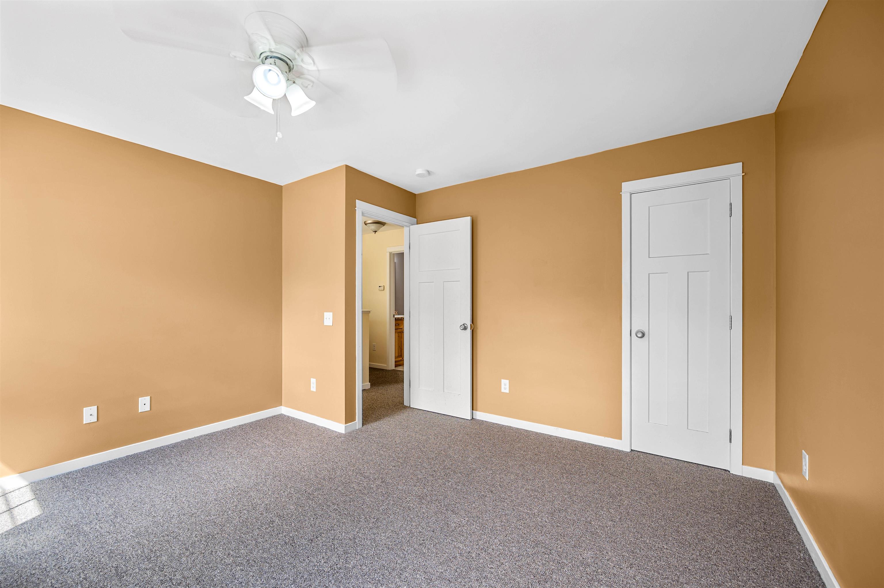 201 Gonyeau Road Plainfield, VT 05667 - Photo 24 of 54