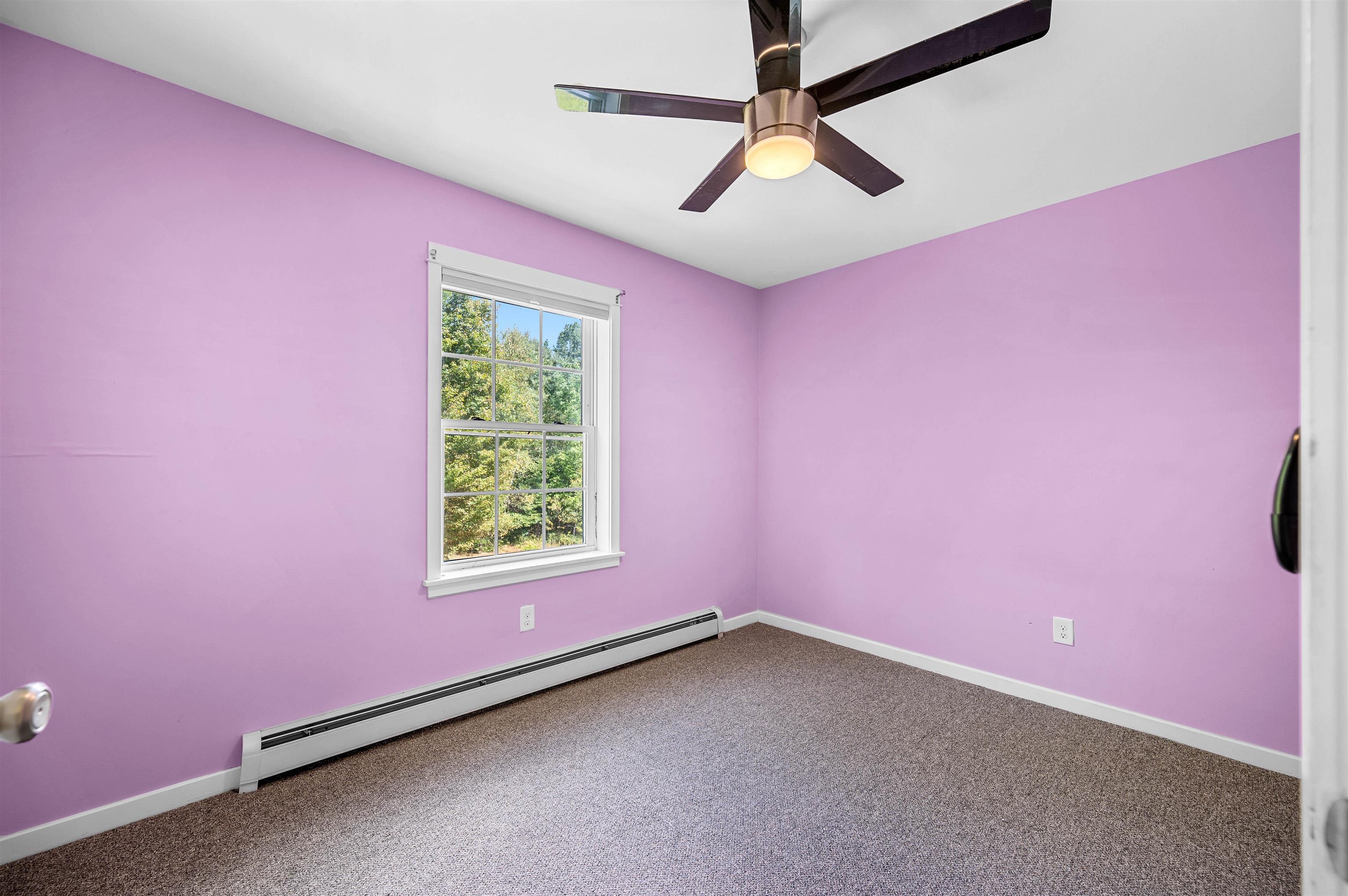 201 Gonyeau Road Plainfield, VT 05667 - Photo 25 of 54