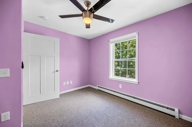 $459,000 | 201 Gonyeau Road, Plainfield, VT 05667