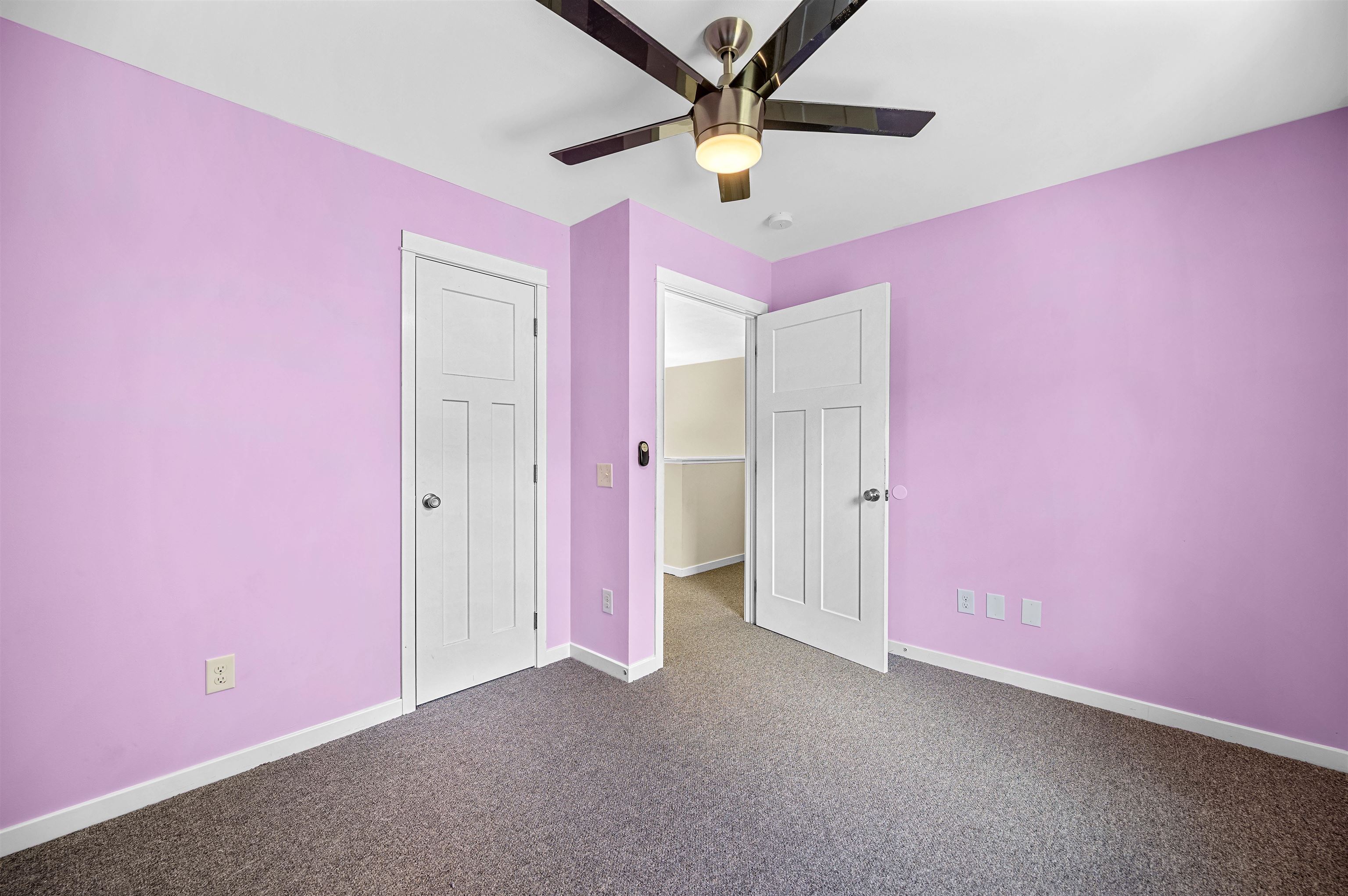 201 Gonyeau Road Plainfield, VT 05667 - Photo 27 of 54