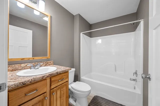 $459,000 | 201 Gonyeau Road, Plainfield, VT 05667