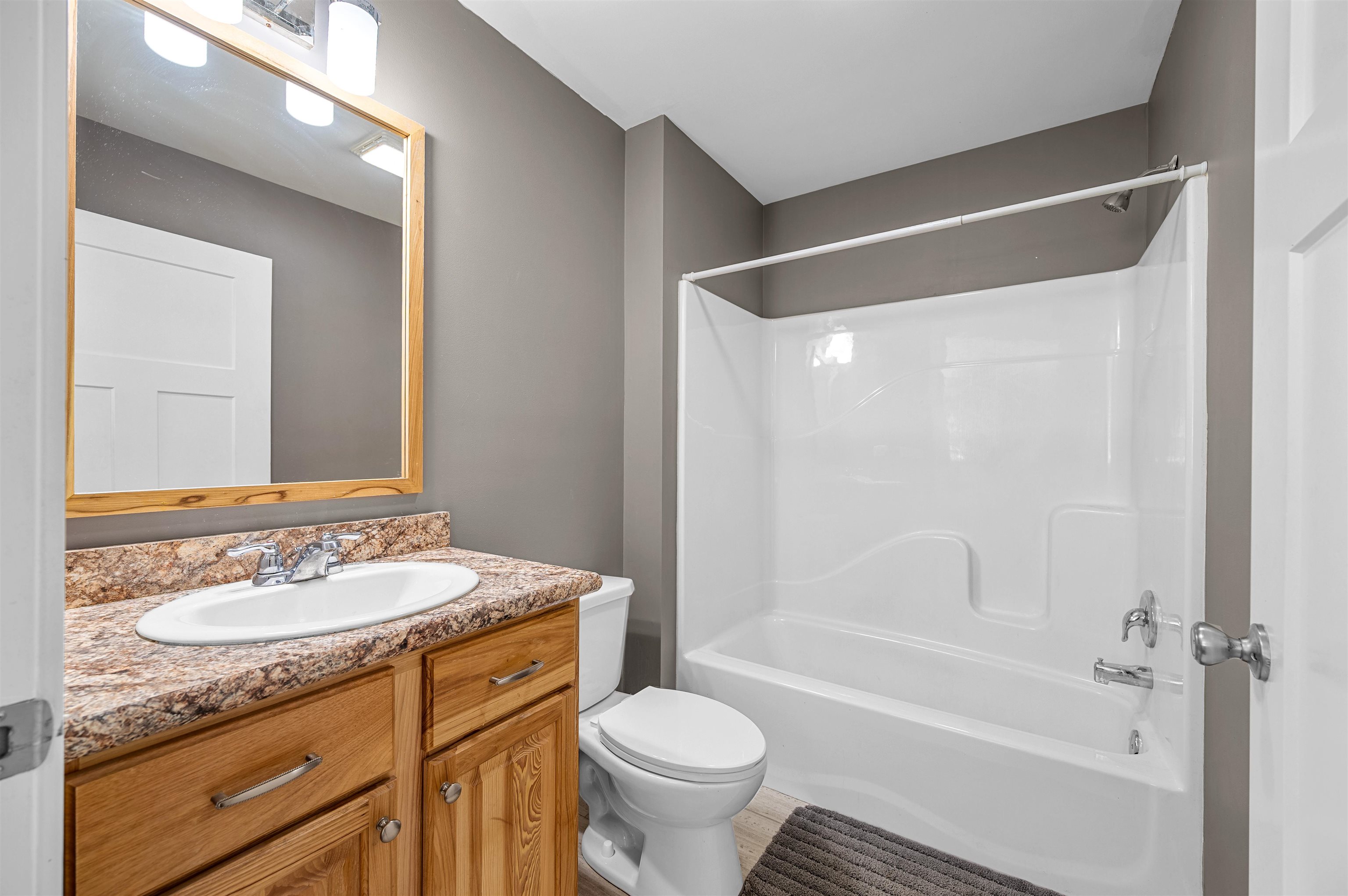 201 Gonyeau Road Plainfield, VT 05667 - Photo 28 of 54