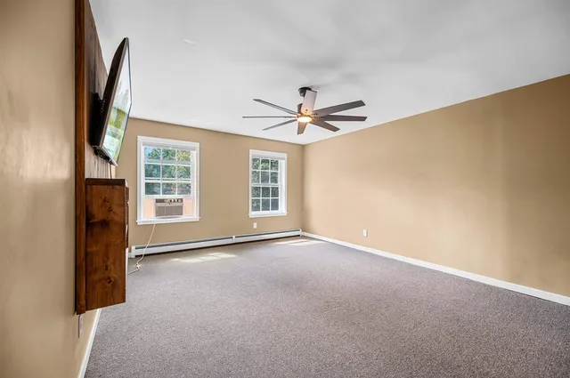 $459,000 | 201 Gonyeau Road, Plainfield, VT 05667