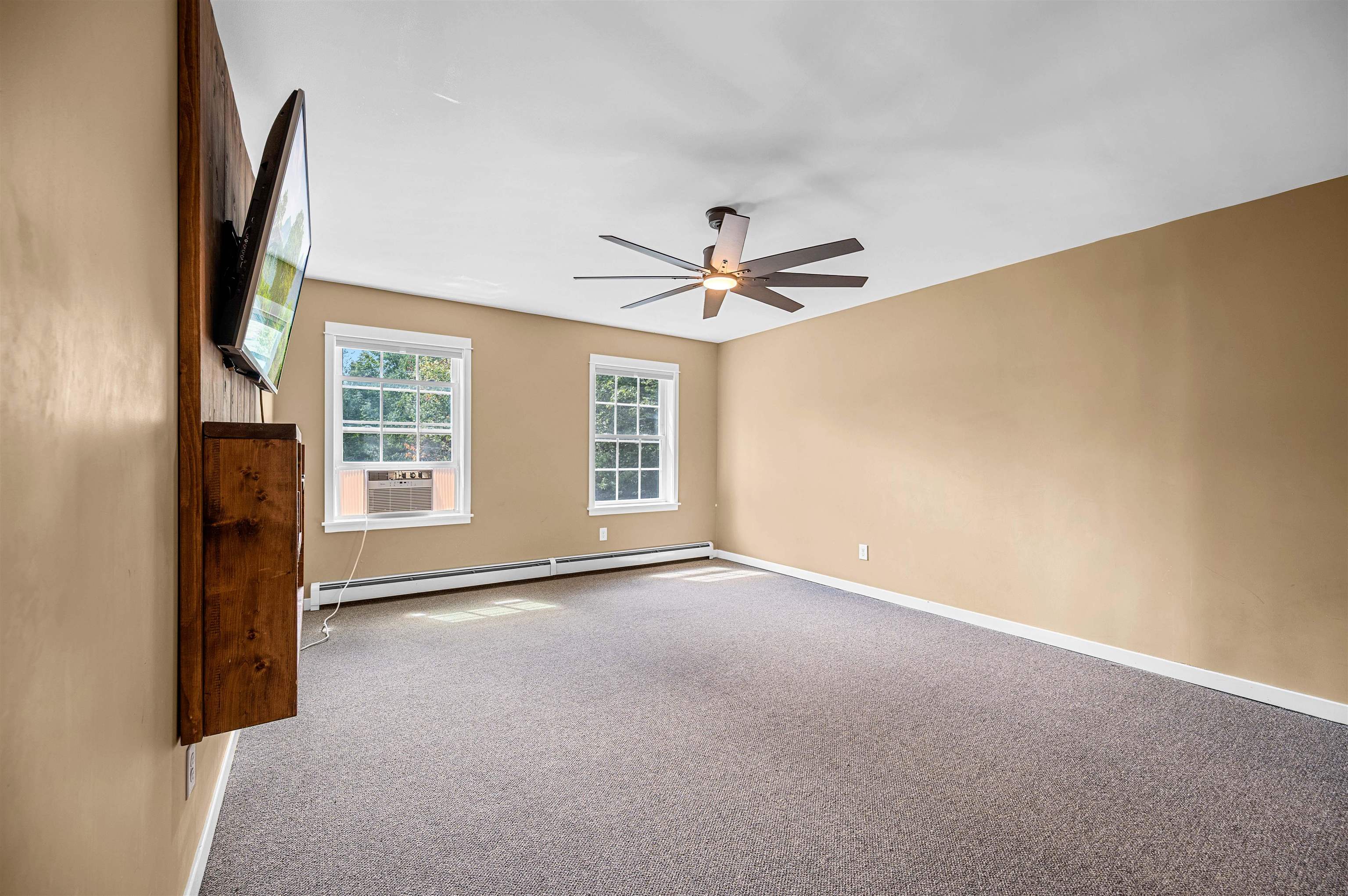 201 Gonyeau Road Plainfield, VT 05667 - Photo 29 of 54