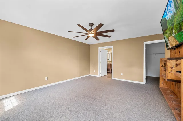 $459,000 | 201 Gonyeau Road, Plainfield, VT 05667