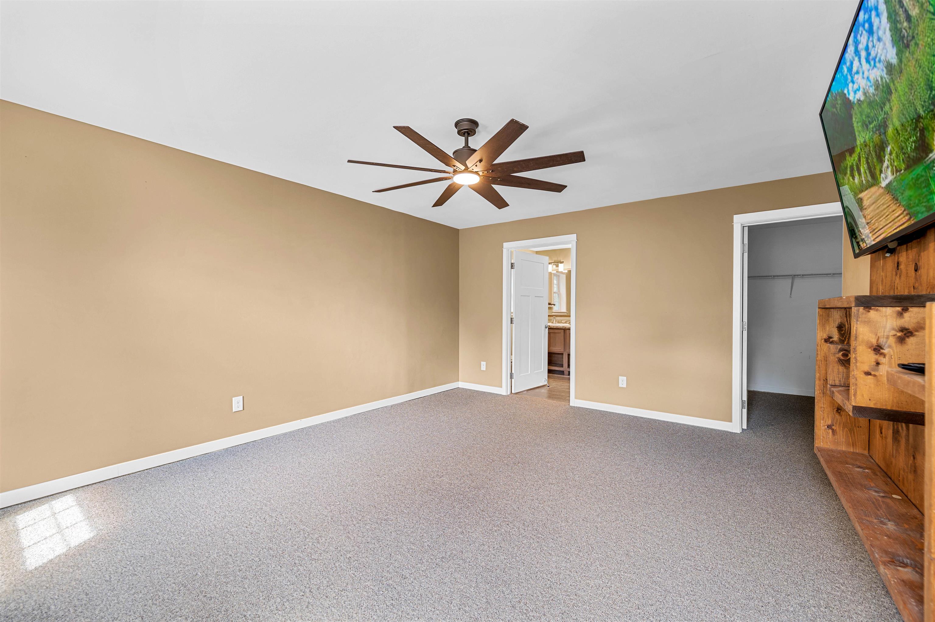 201 Gonyeau Road Plainfield, VT 05667 - Photo 30 of 54