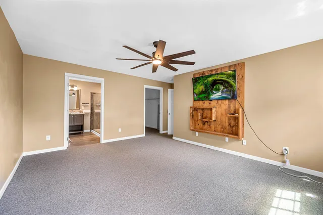 $459,000 | 201 Gonyeau Road, Plainfield, VT 05667