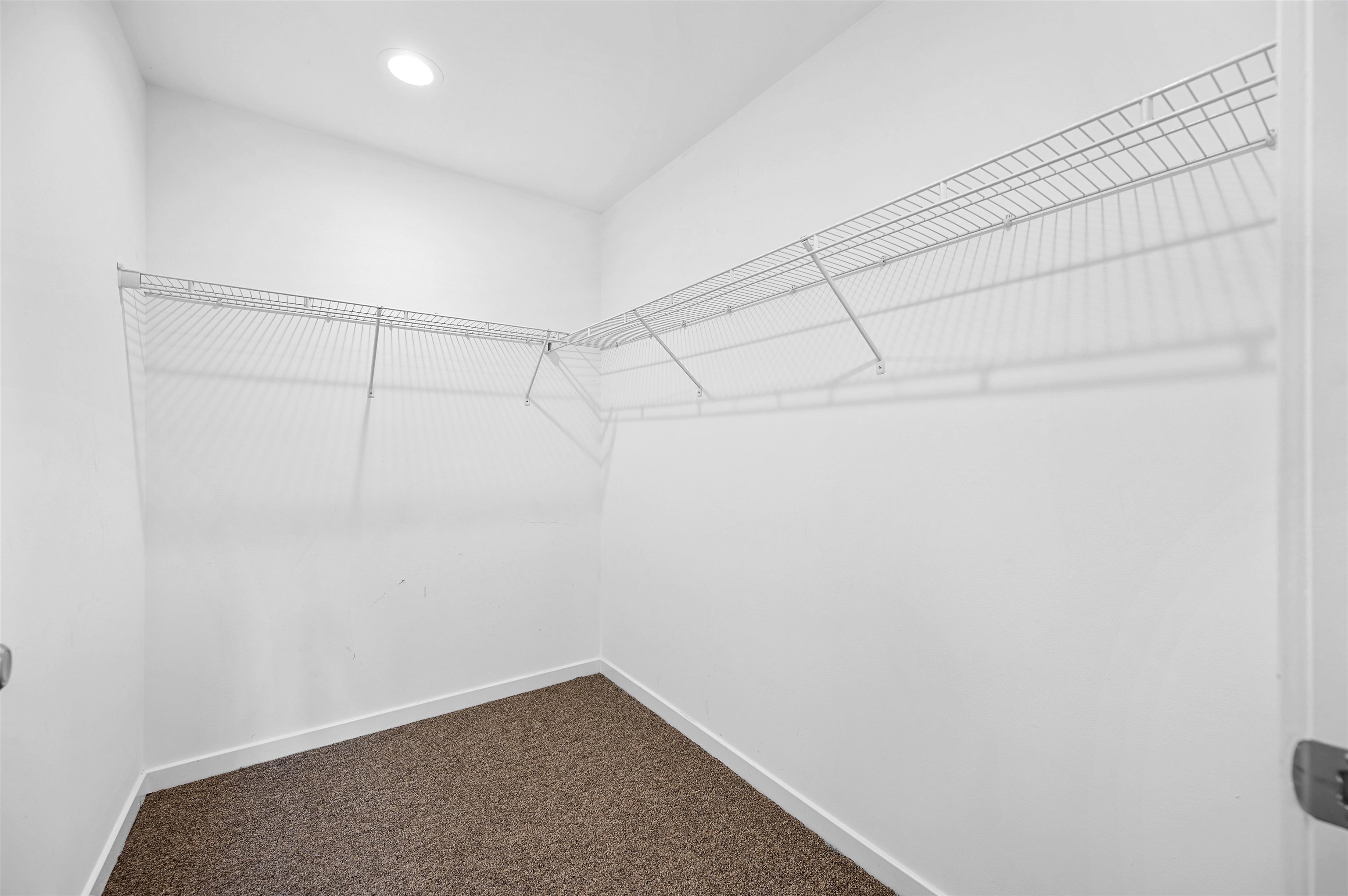 201 Gonyeau Road Plainfield, VT 05667 - Photo 32 of 54