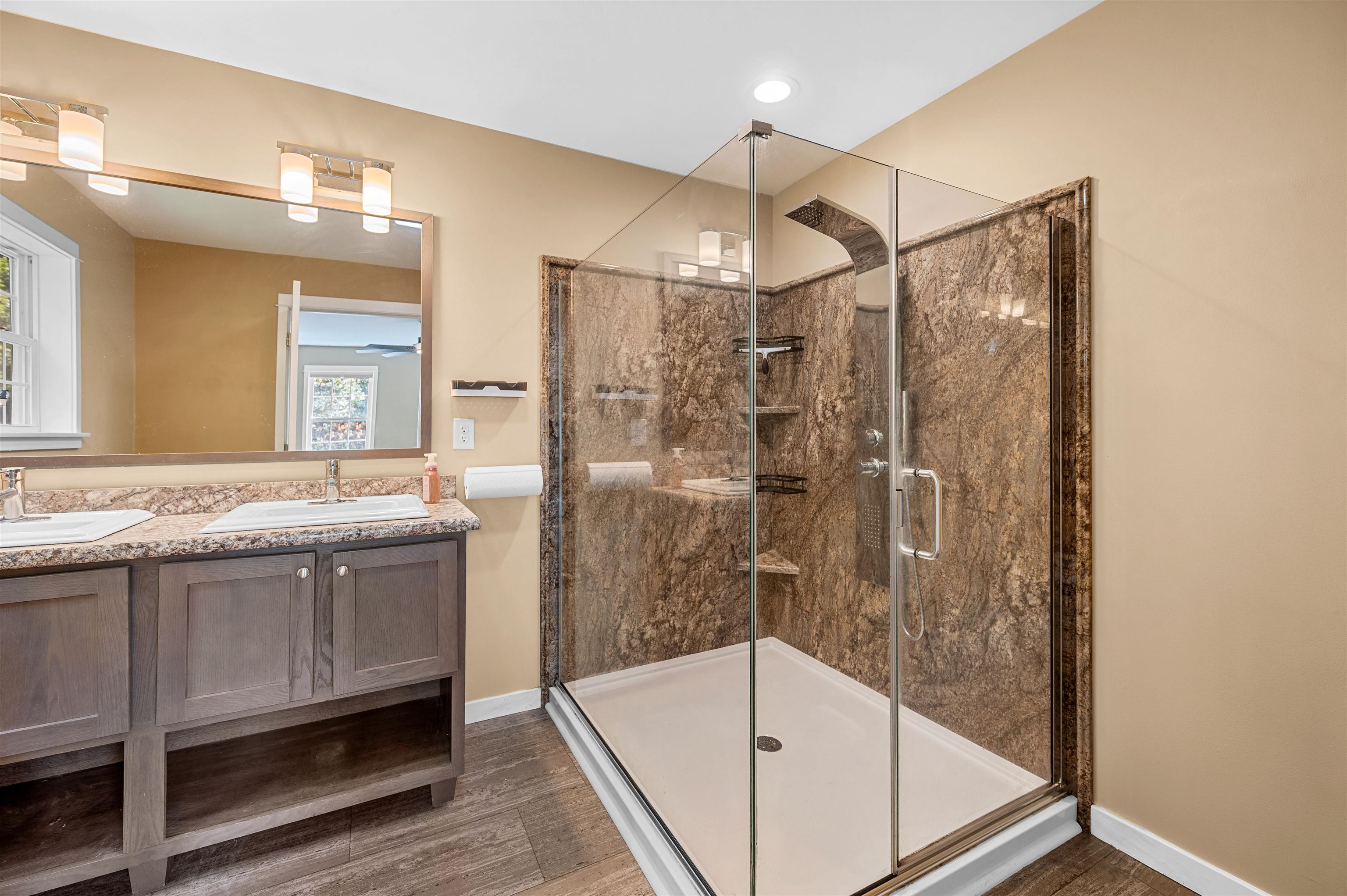 201 Gonyeau Road Plainfield, VT 05667 - Photo 33 of 54