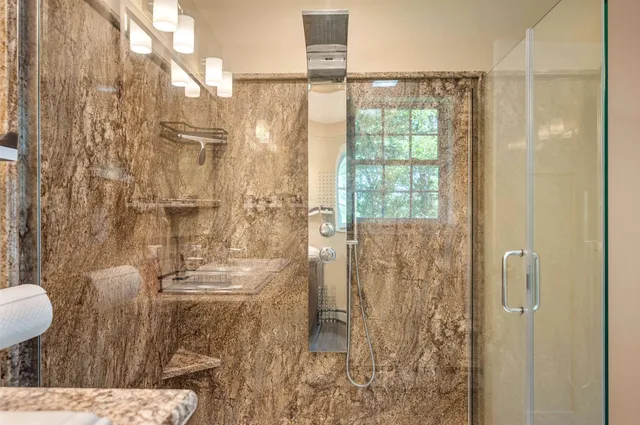 $459,000 | 201 Gonyeau Road, Plainfield, VT 05667