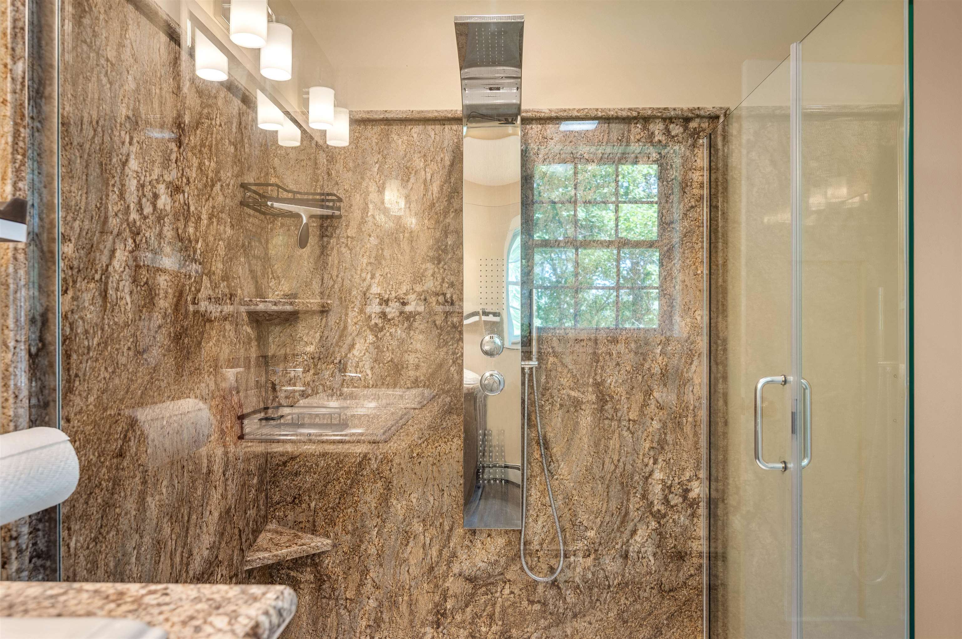 201 Gonyeau Road Plainfield, VT 05667 - Photo 34 of 54