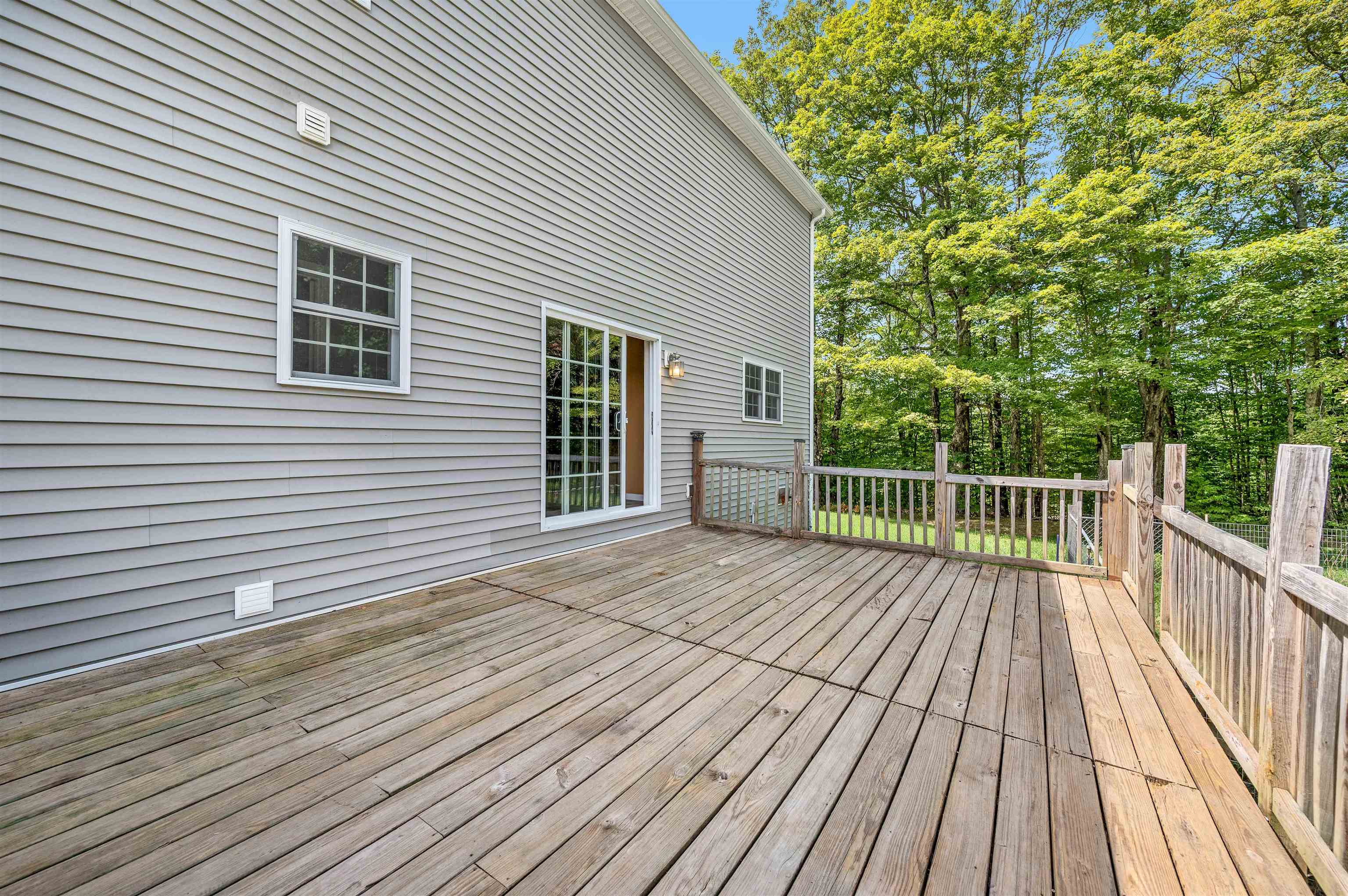 201 Gonyeau Road Plainfield, VT 05667 - Photo 48 of 54