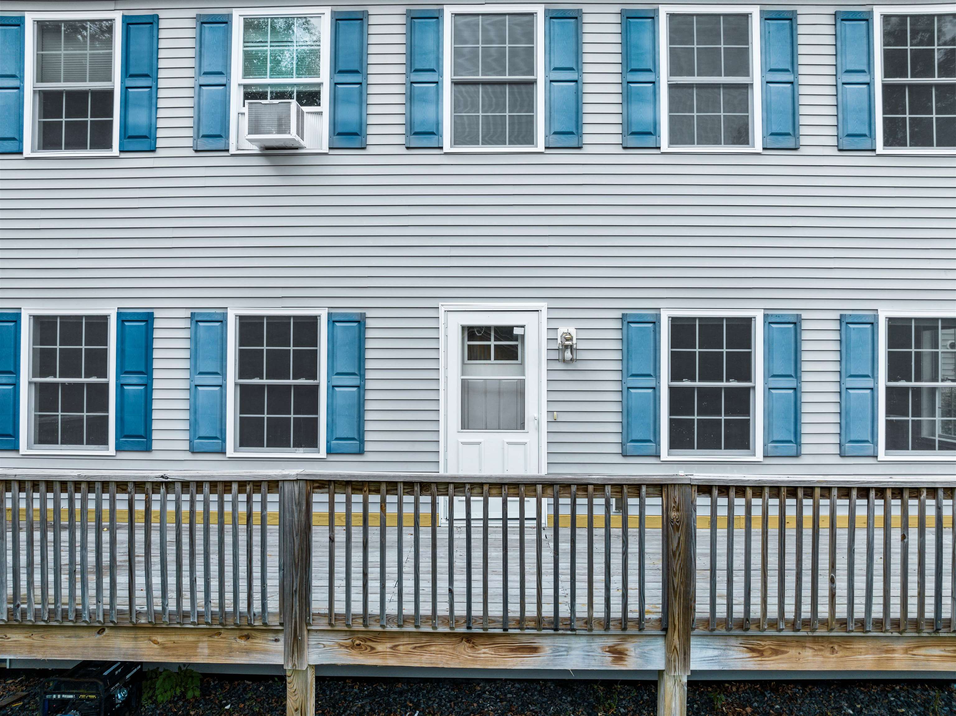 201 Gonyeau Road Plainfield, VT 05667 - Photo 50 of 54