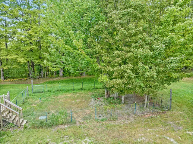 $459,000 | 201 Gonyeau Road, Plainfield, VT 05667